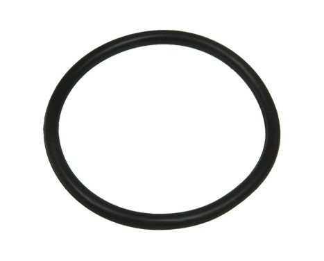 Repair kit, alternator