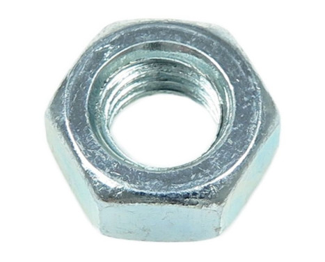 Repair kit, alternator