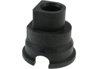 Repair kit, alternator