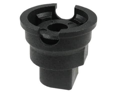 Repair kit, alternator, Image 2