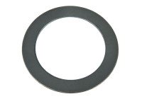 Repair kit, alternator