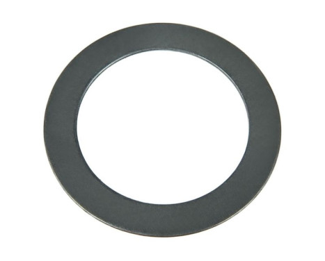 Repair kit, alternator