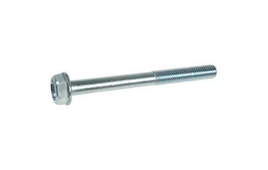 Repair kit, alternator