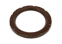 Repair kit, alternator