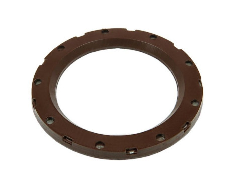 Repair kit, alternator