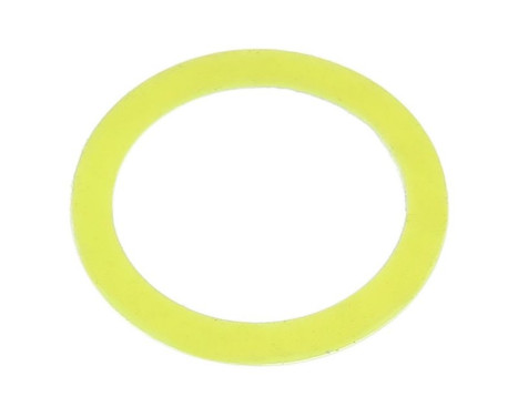 Repair kit, alternator