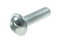 Repair kit, alternator
