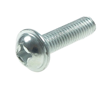 Repair kit, alternator