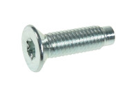 Repair kit, alternator