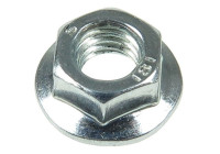 Repair kit, alternator