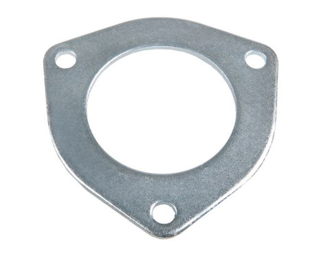 Repair kit, alternator