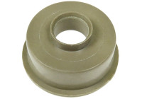 Repair kit, alternator