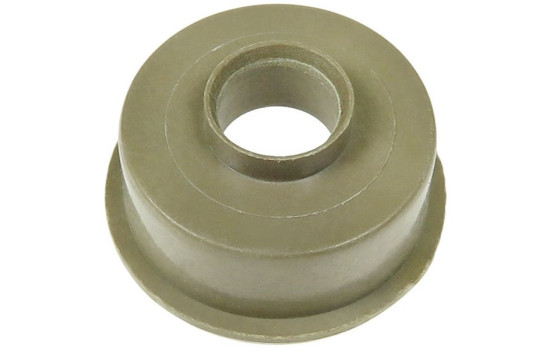 Repair kit, alternator