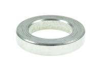 Repair kit, alternator