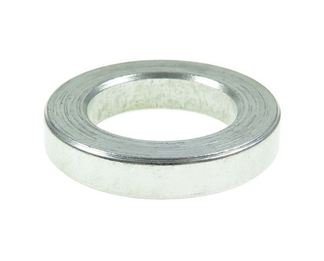 Repair kit, alternator