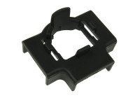 Repair kit, alternator