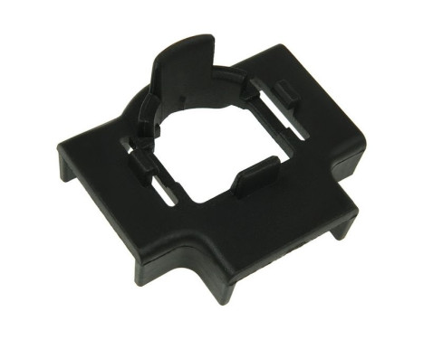 Repair kit, alternator