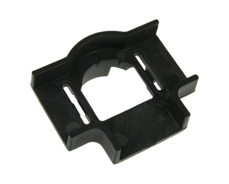 Repair kit, alternator, Image 2