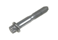 Repair kit, alternator