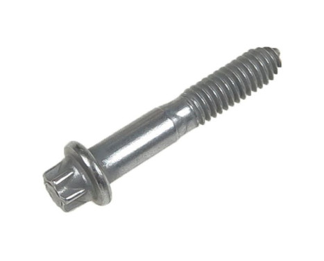 Repair kit, alternator