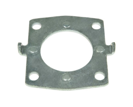 Repair kit, alternator