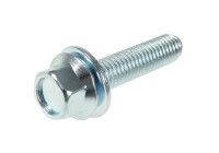 Repair kit, alternator