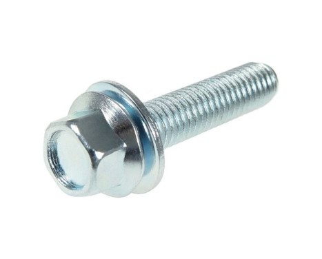 Repair kit, alternator