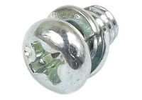 Repair kit, alternator