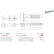 Repair kit, alternator, Thumbnail 2