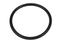 Repair kit, alternator