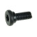Repair kit, alternator