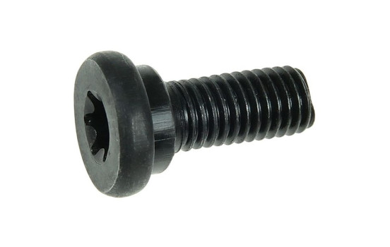 Repair kit, alternator