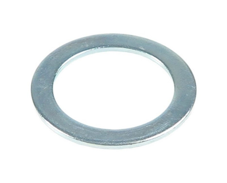 Repair kit, alternator