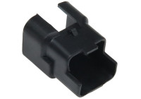 Repair kit, alternator