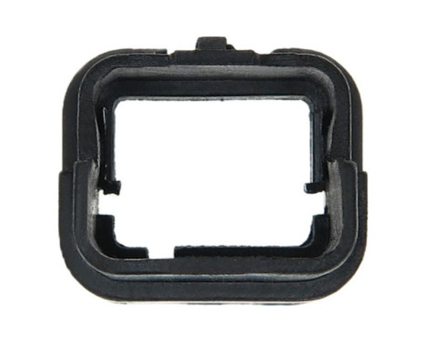 Repair kit, alternator, Image 2