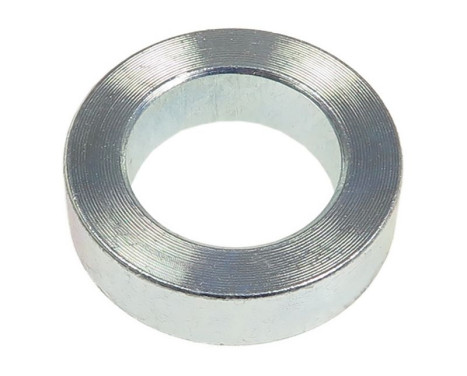 Repair kit, alternator