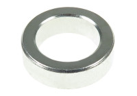 Repair kit, alternator