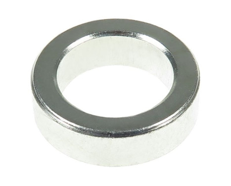 Repair kit, alternator