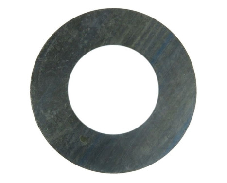 Repair kit, alternator