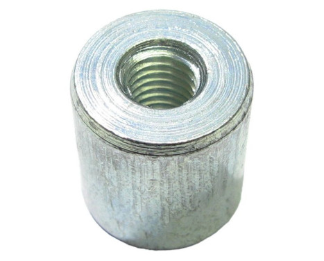 Repair kit, alternator