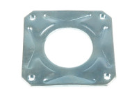 Repair kit, alternator