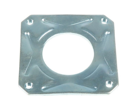 Repair kit, alternator