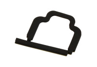 Repair kit, alternator