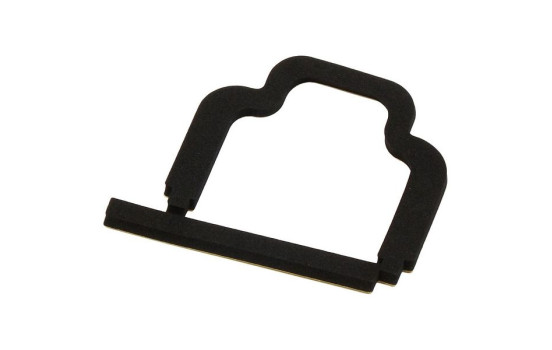 Repair kit, alternator