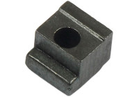 Repair kit, alternator