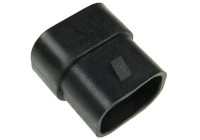 Repair kit, alternator