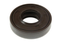 Repair kit, alternator