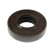 Repair kit, alternator