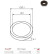Repair kit, alternator, Thumbnail 2