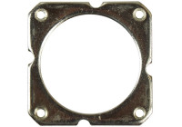 Repair kit, alternator